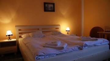 Фотографии Отель Country Holiday Hotel г. Косево (Польша) №3 Фото Отель Country Holiday Hotel г. Косево 3